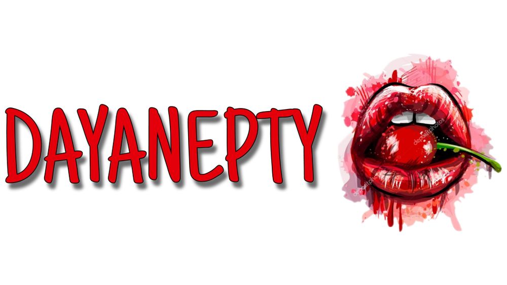 dayanepty OnlyFans profile picture