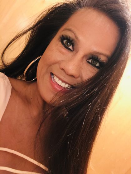 jordanle4u OnlyFans picture