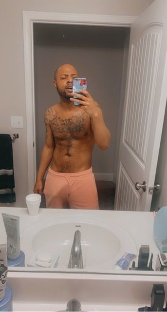 zillasaur OnlyFans profile picture