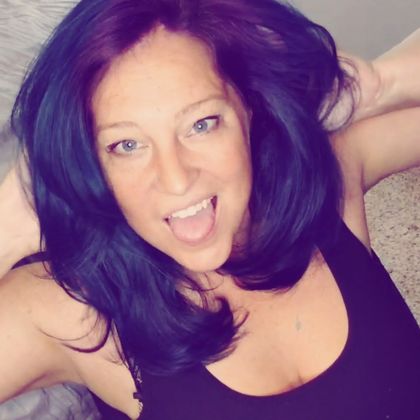 lilyjanesnow OnlyFans picture