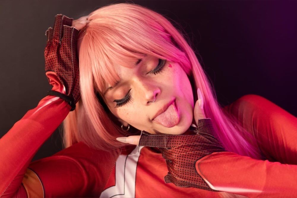 uryukimuwu OnlyFans profile picture