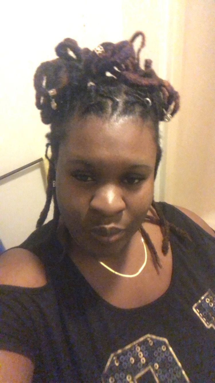 secretj32 OnlyFans profile picture