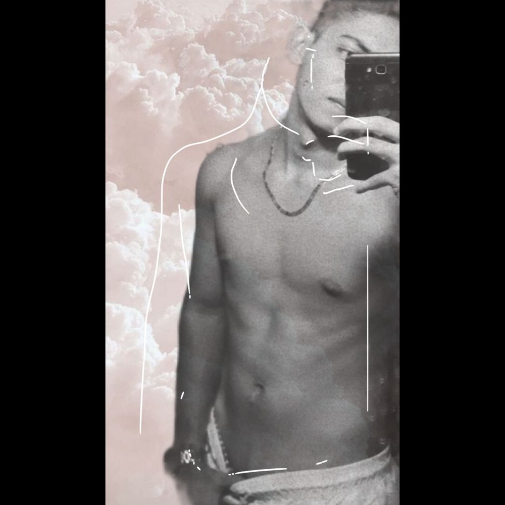 byjuanda OnlyFans profile picture