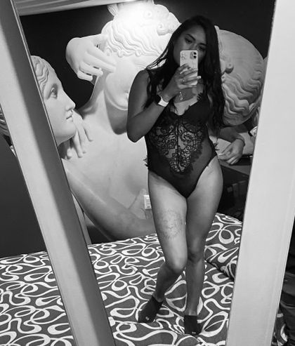 jessdiethe OnlyFans picture