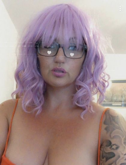 bella-trix OnlyFans picture