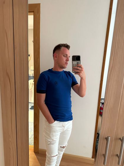 adrii.s4 OnlyFans picture