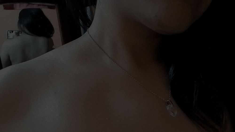 honeymarg OnlyFans profile picture