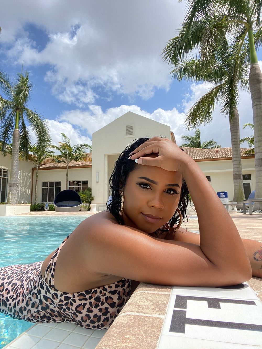 itsjustniki OnlyFans profile picture