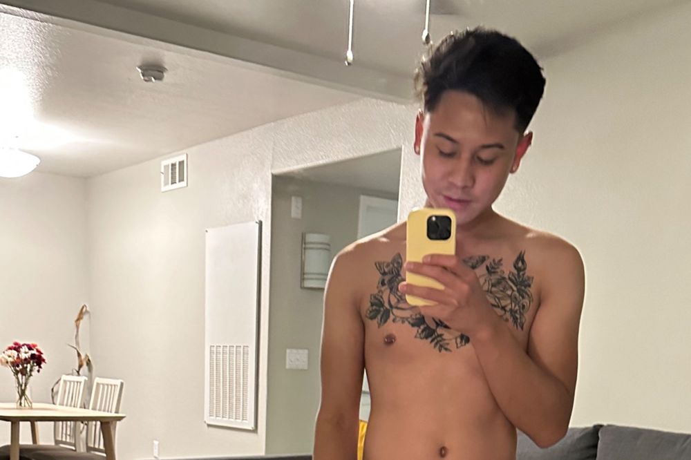 prince_kenziee OnlyFans profile picture