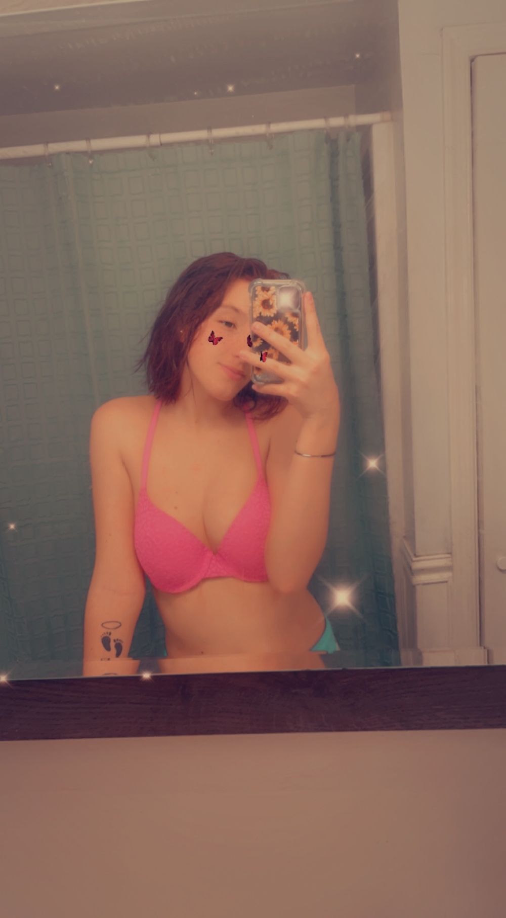 daddysfavorite97 OnlyFans profile picture