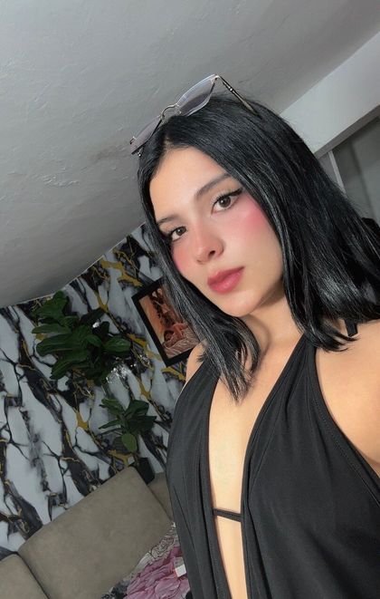 deisy185 OnlyFans picture