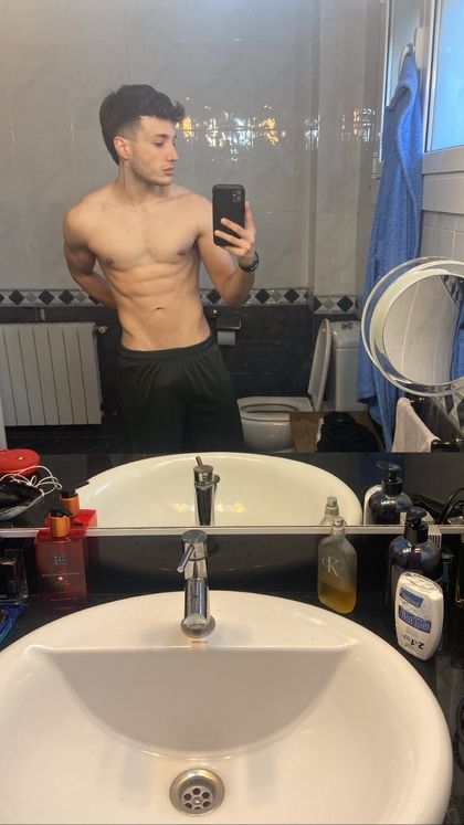 aleixlexan OnlyFans picture