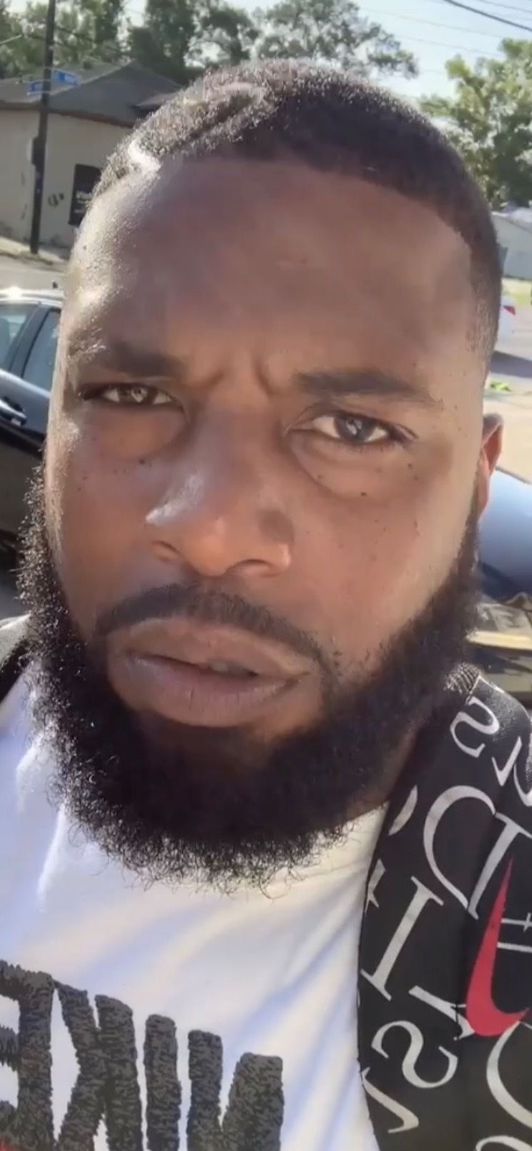 chess_fam OnlyFans profile picture