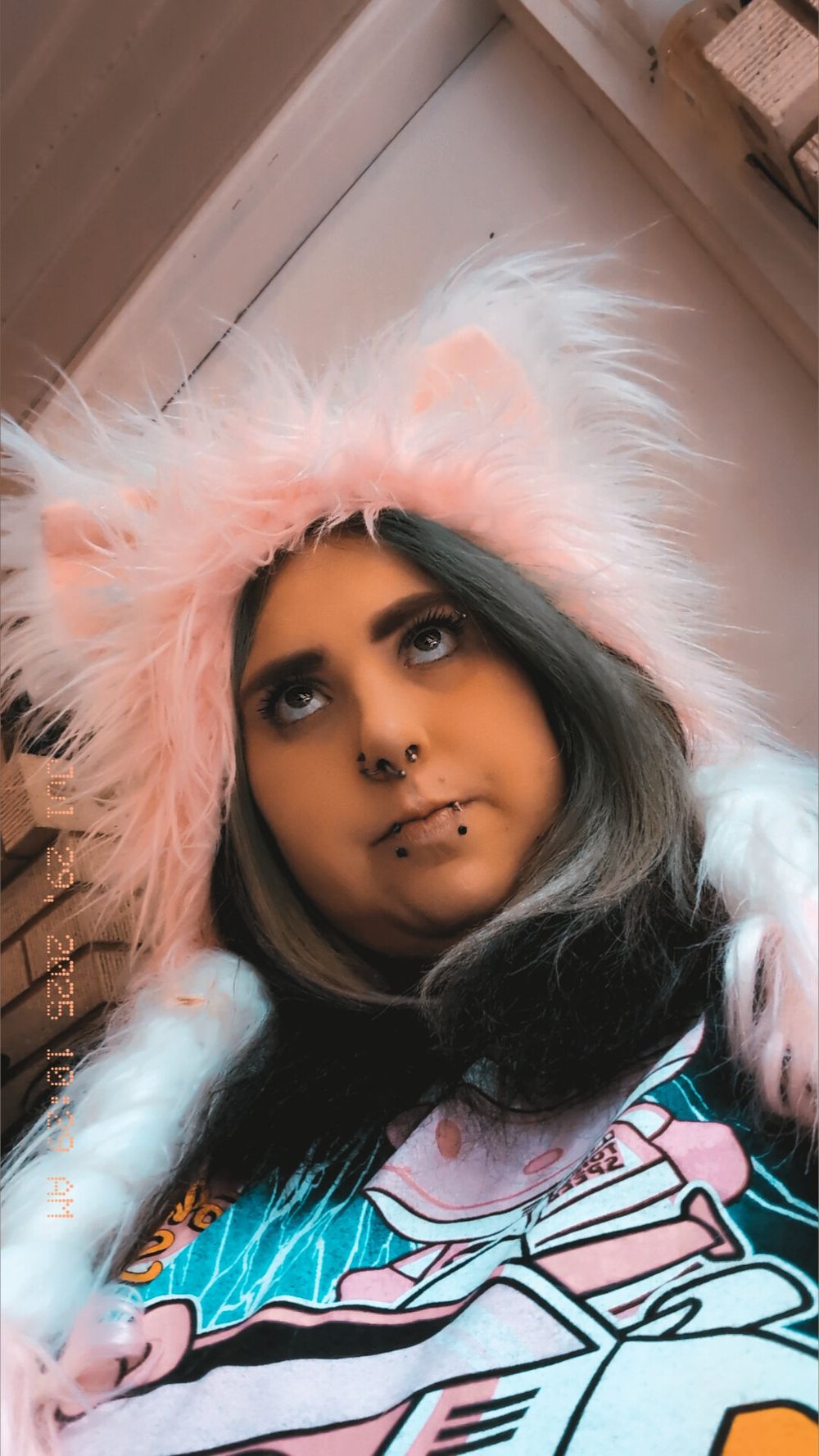 babysquishbear OnlyFans profile picture