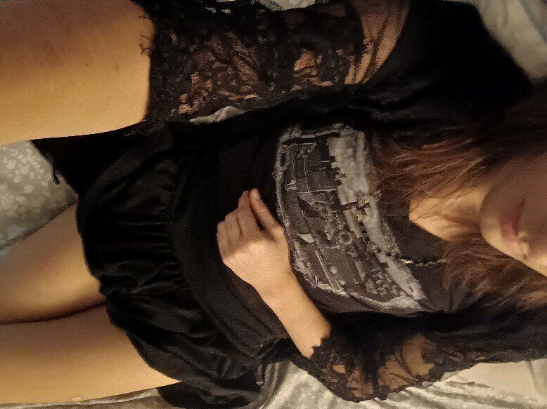 elithica OnlyFans profile picture