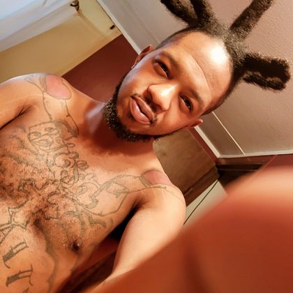 mr.ko864sc OnlyFans picture