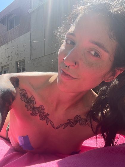xemmakattx OnlyFans picture