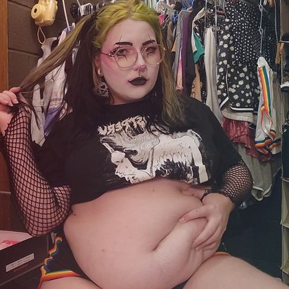 wumbowitch OnlyFans picture