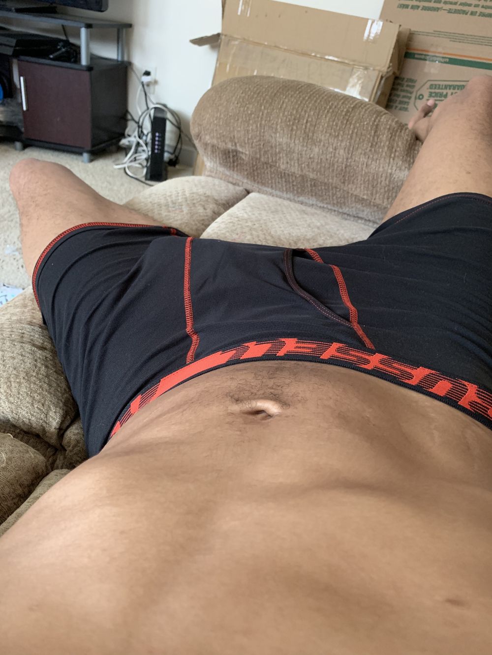 only1yew OnlyFans profile picture