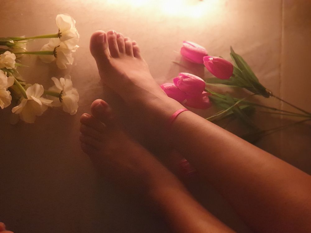 iris_canela OnlyFans profile picture