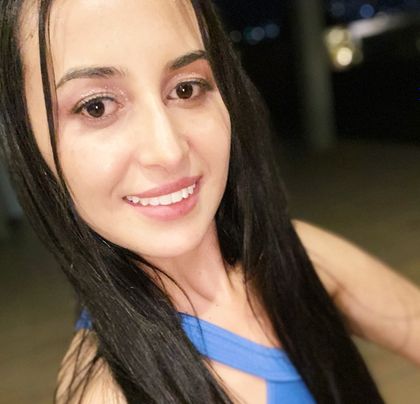 sofiroulatina_vip OnlyFans picture
