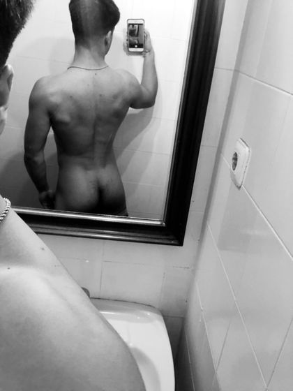alex07of OnlyFans picture
