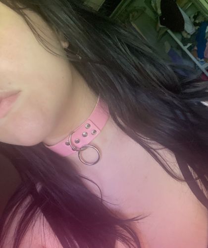 sleepy_angel OnlyFans picture