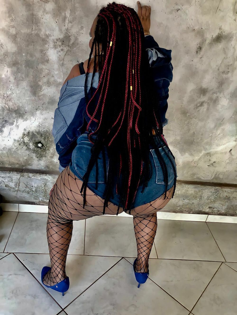 gidomeni0411 OnlyFans profile picture