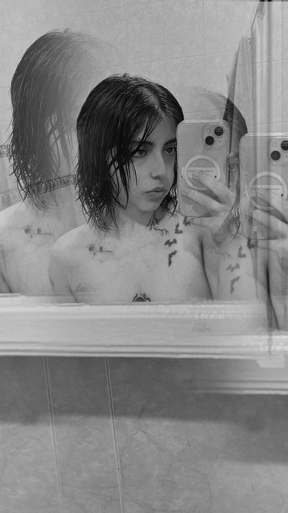 queen_vee1 OnlyFans picture