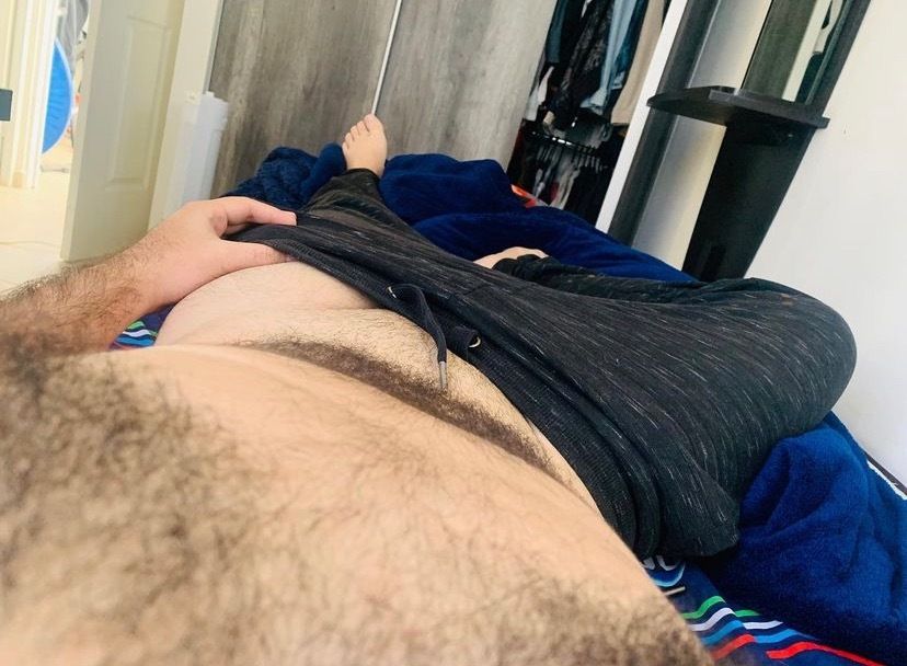 librassatisfaction OnlyFans profile picture