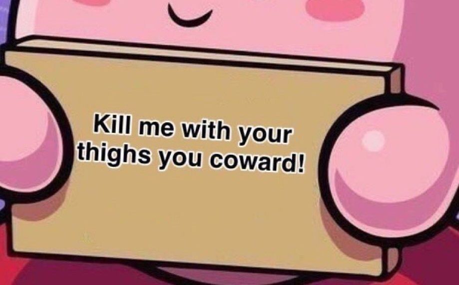 quarantinethicc OnlyFans profile picture