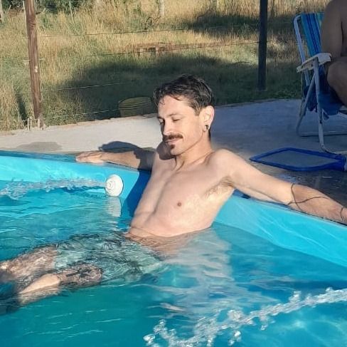 sulfurxperience OnlyFans profile picture