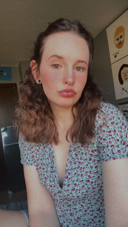 angelgirl0727 OnlyFans picture