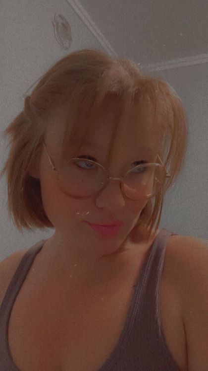macymontgomery OnlyFans picture