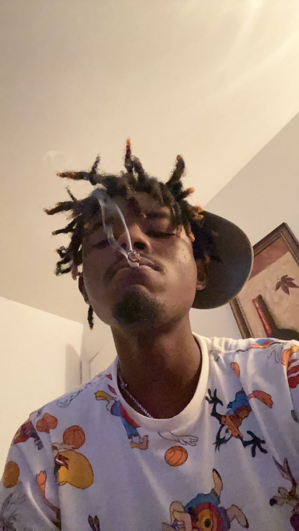 bandz_world OnlyFans profile picture