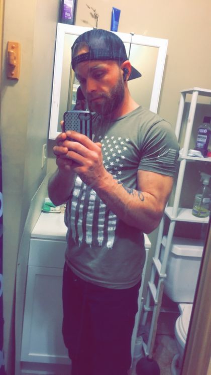 daddydom326 OnlyFans picture