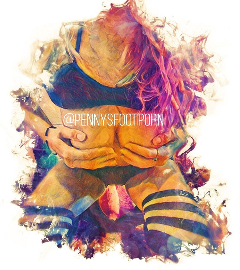 pennyplace OnlyFans profile picture