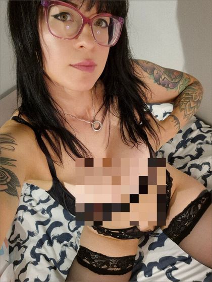 dizzydora OnlyFans picture