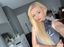 alyssa9 profile picture
