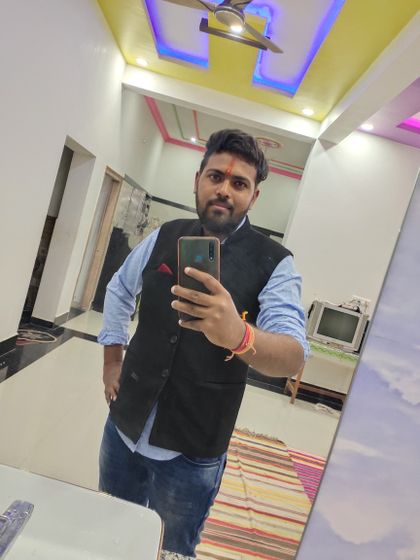 teamindia OnlyFans picture