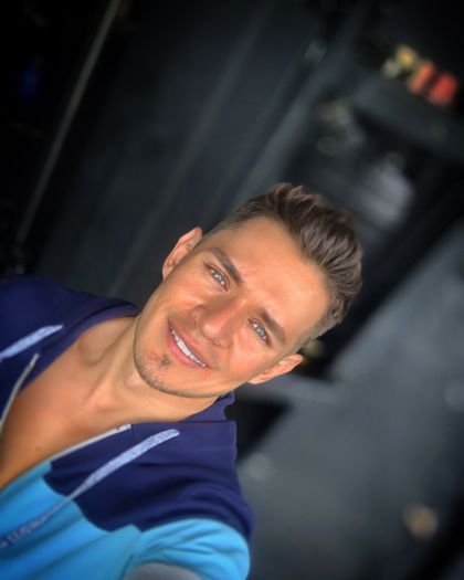 leofitness05 OnlyFans picture