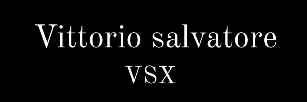 vittsalvatore OnlyFans profile picture