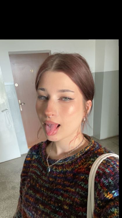 u273555997 OnlyFans picture