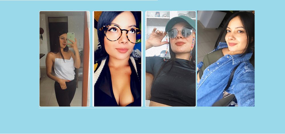 maria_c2 OnlyFans profile picture