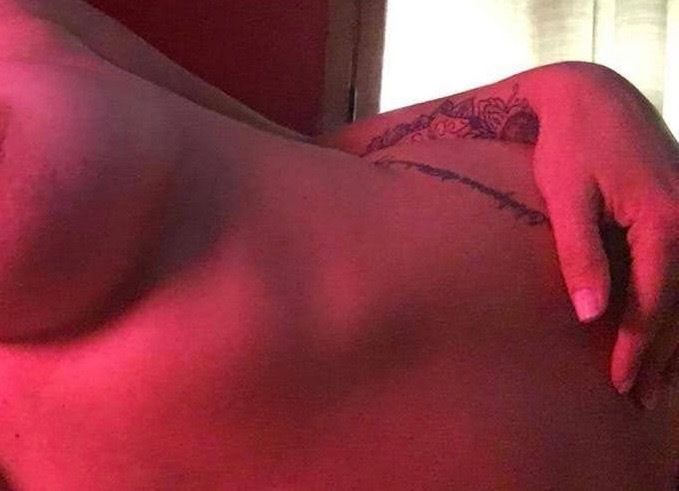 guerrerasamurai69 OnlyFans profile picture