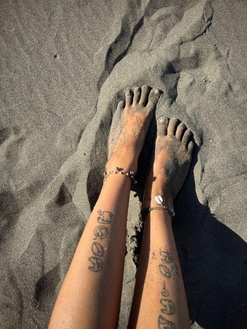moonsunandlowers OnlyFans profile picture