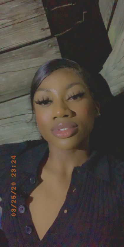yorubapassing OnlyFans picture