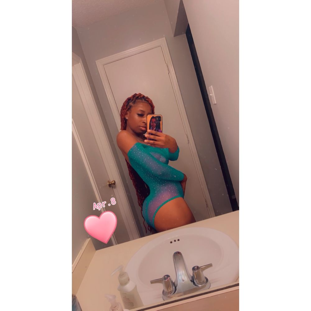 funsizerozay OnlyFans profile picture