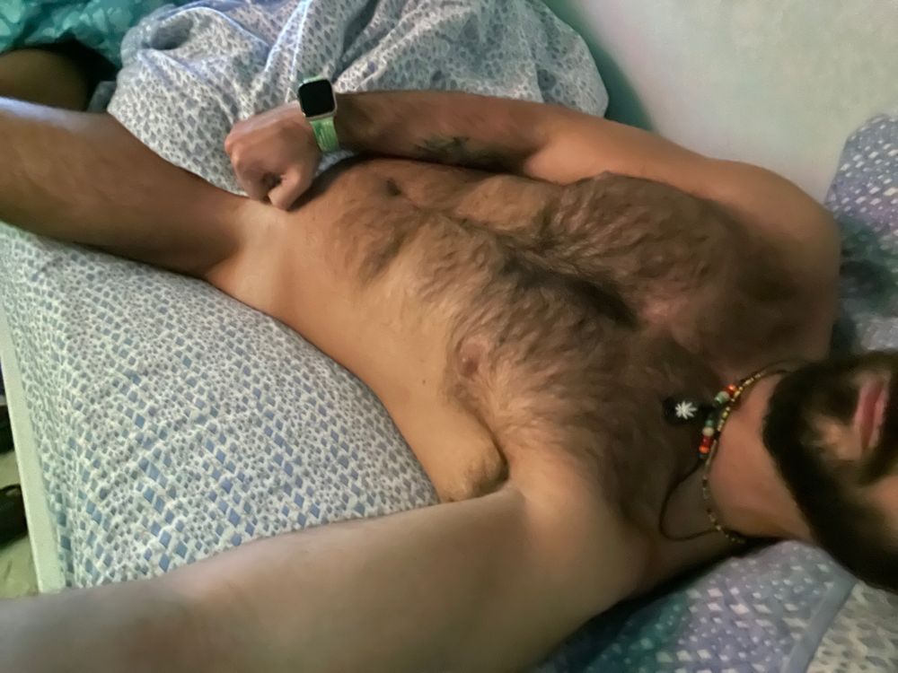 zoro__90 OnlyFans profile picture