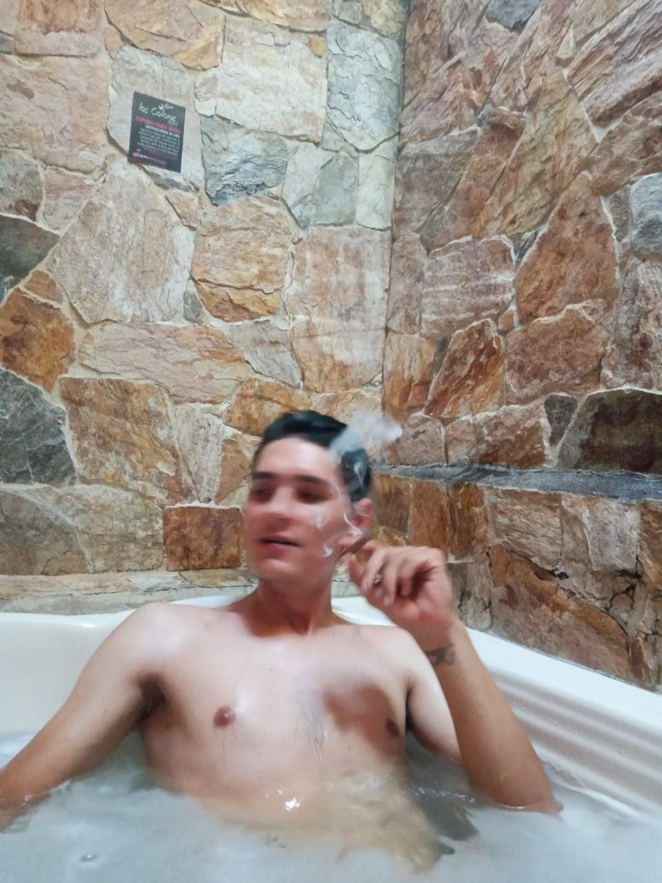 u259010558 OnlyFans profile picture